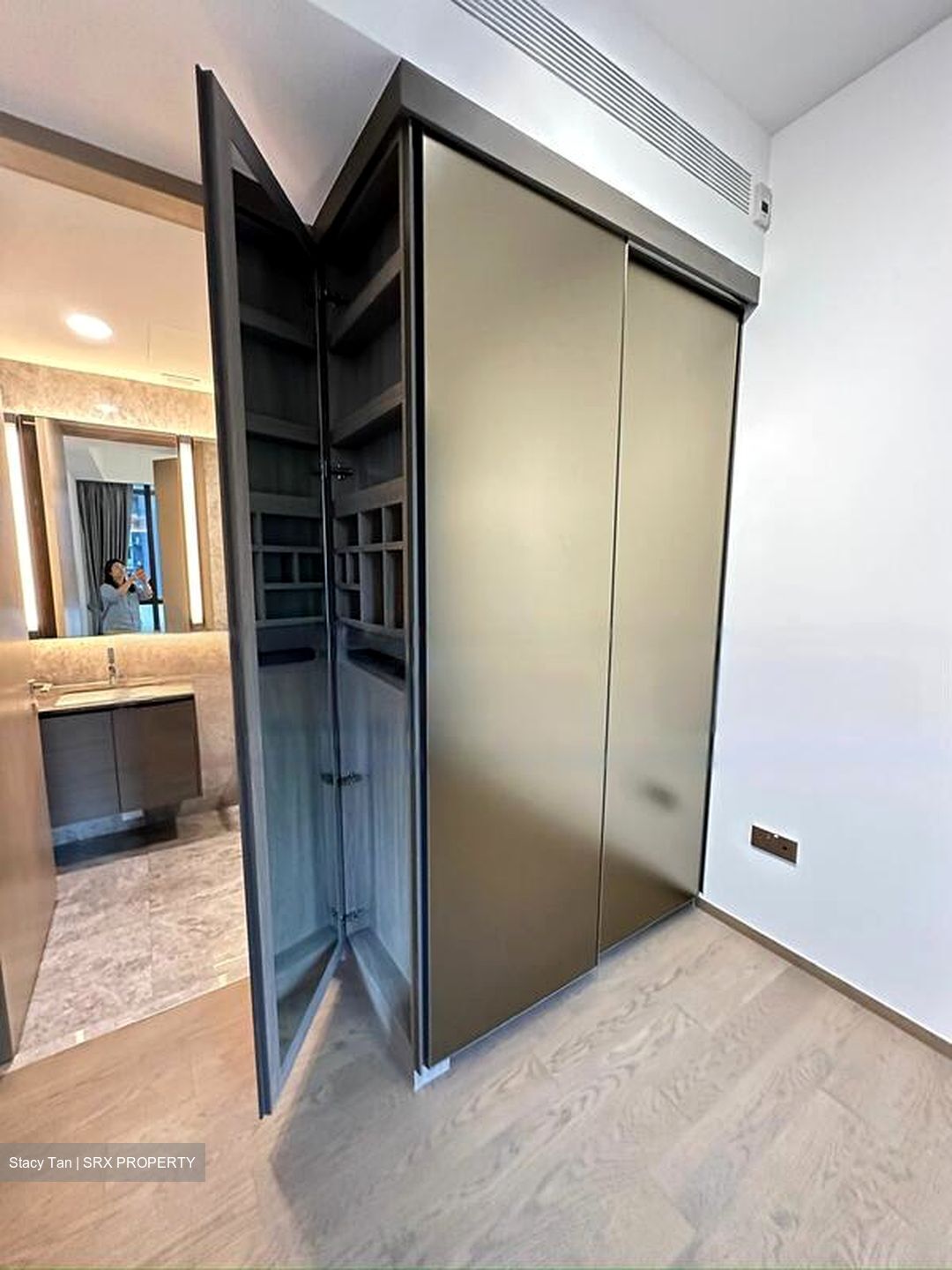 Leedon Green (D10), Condominium #483475341